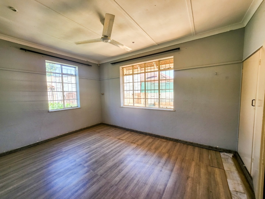 3 Bedroom Property for Sale in Stilfontein Ext 1 North West